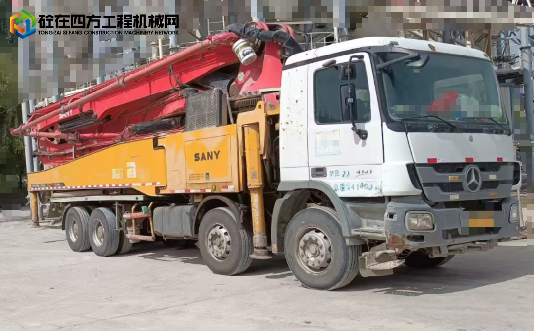 https://images.tongzsf.com/tong/truck_machine/20240911/166e15bc99a5d1.png