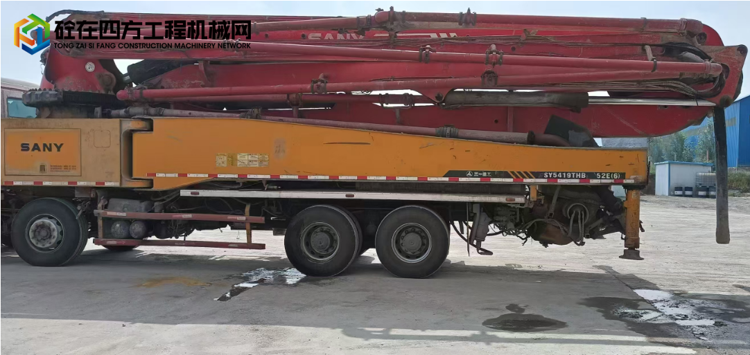 https://images.tongzsf.com/tong/truck_machine/20240911/166e15bec81f95.png