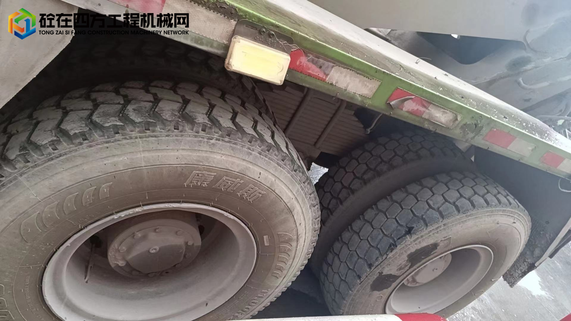 https://images.tongzsf.com/tong/truck_machine/20240911/166e15d80db8f9.jpg