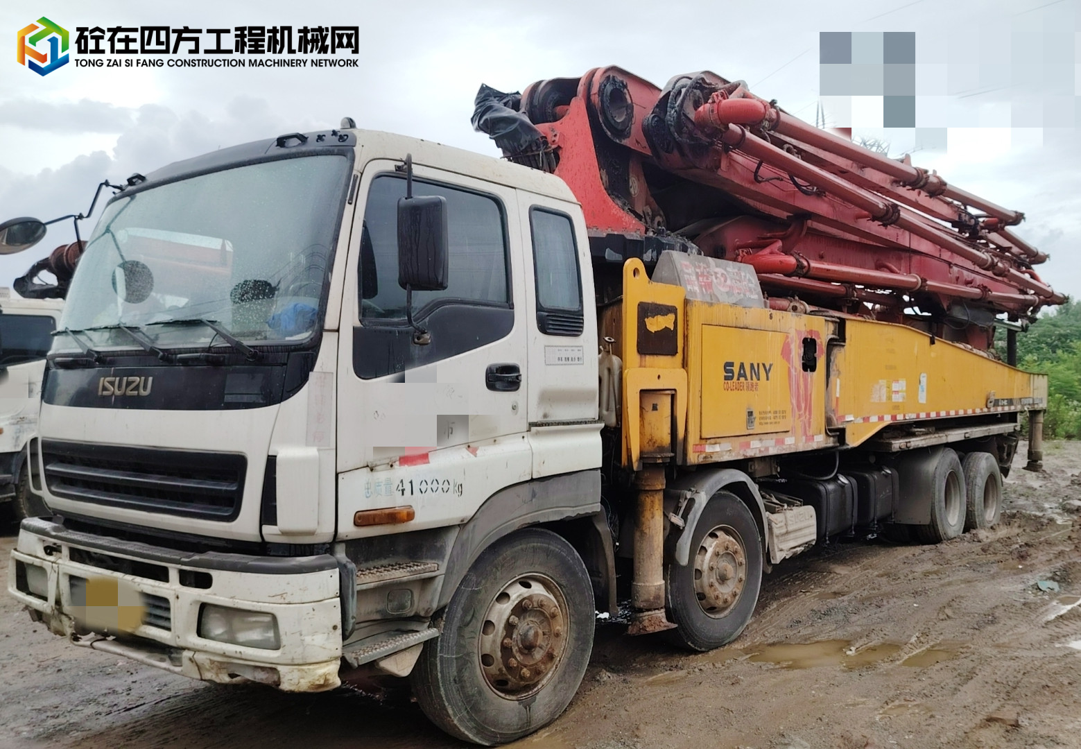 https://images.tongzsf.com/tong/truck_machine/20240911/166e163eb0ff17.jpg