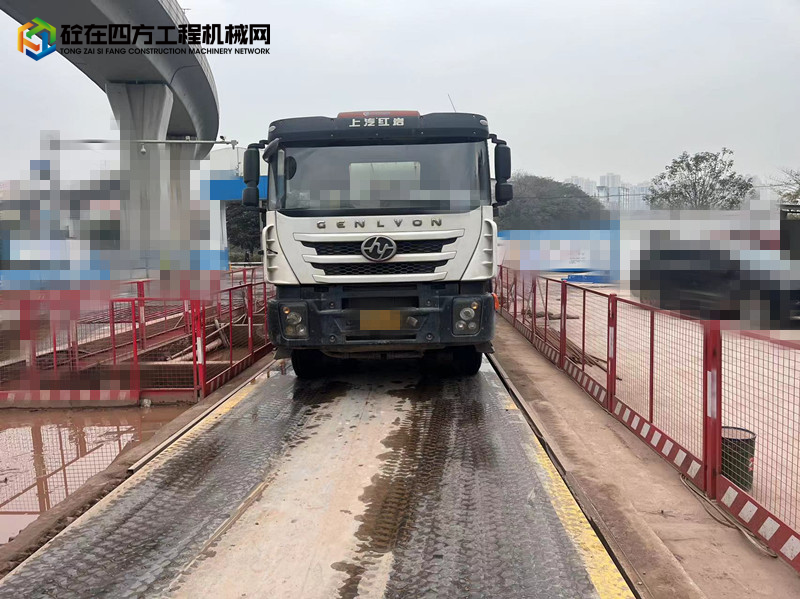 https://images.tongzsf.com/tong/truck_machine/20240912/166e2382655d6e.jpg