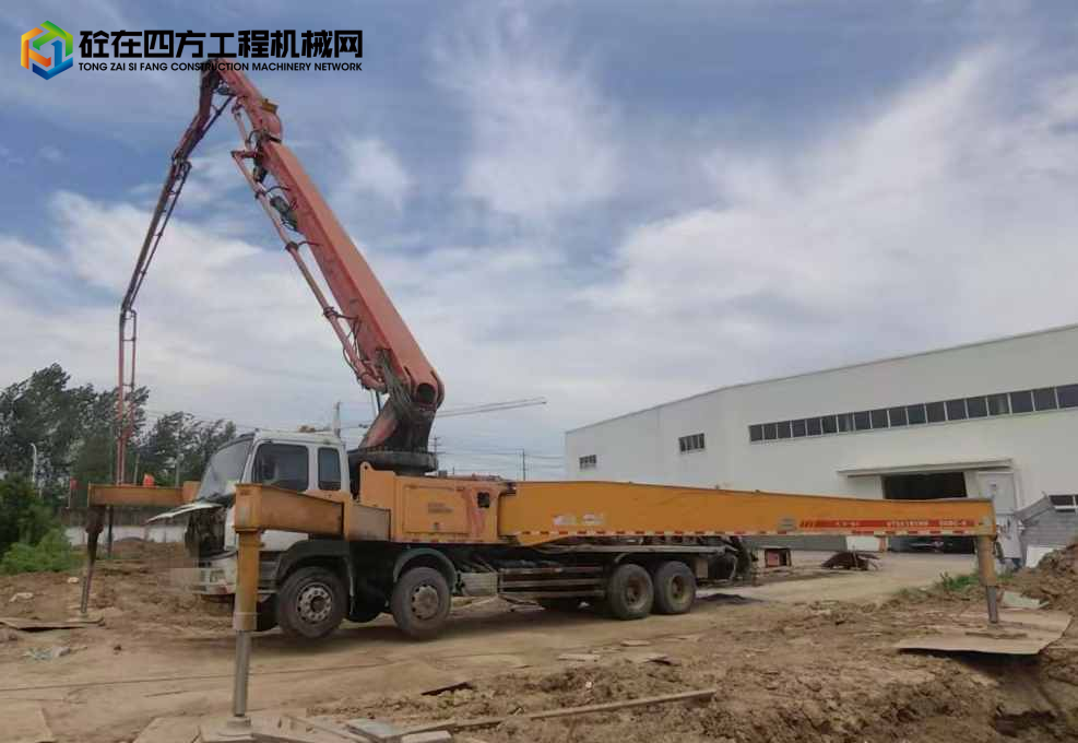 https://images.tongzsf.com/tong/truck_machine/20240912/166e23c5c63058.jpg