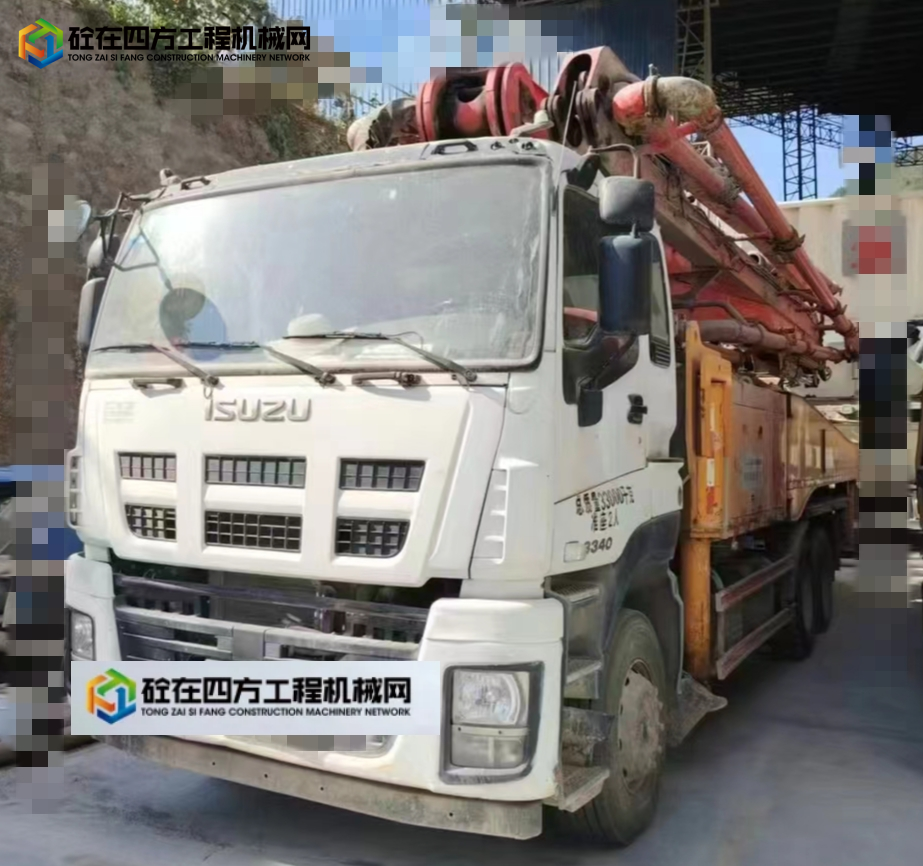 https://images.tongzsf.com/tong/truck_machine/20240912/166e243402baa8.jpg