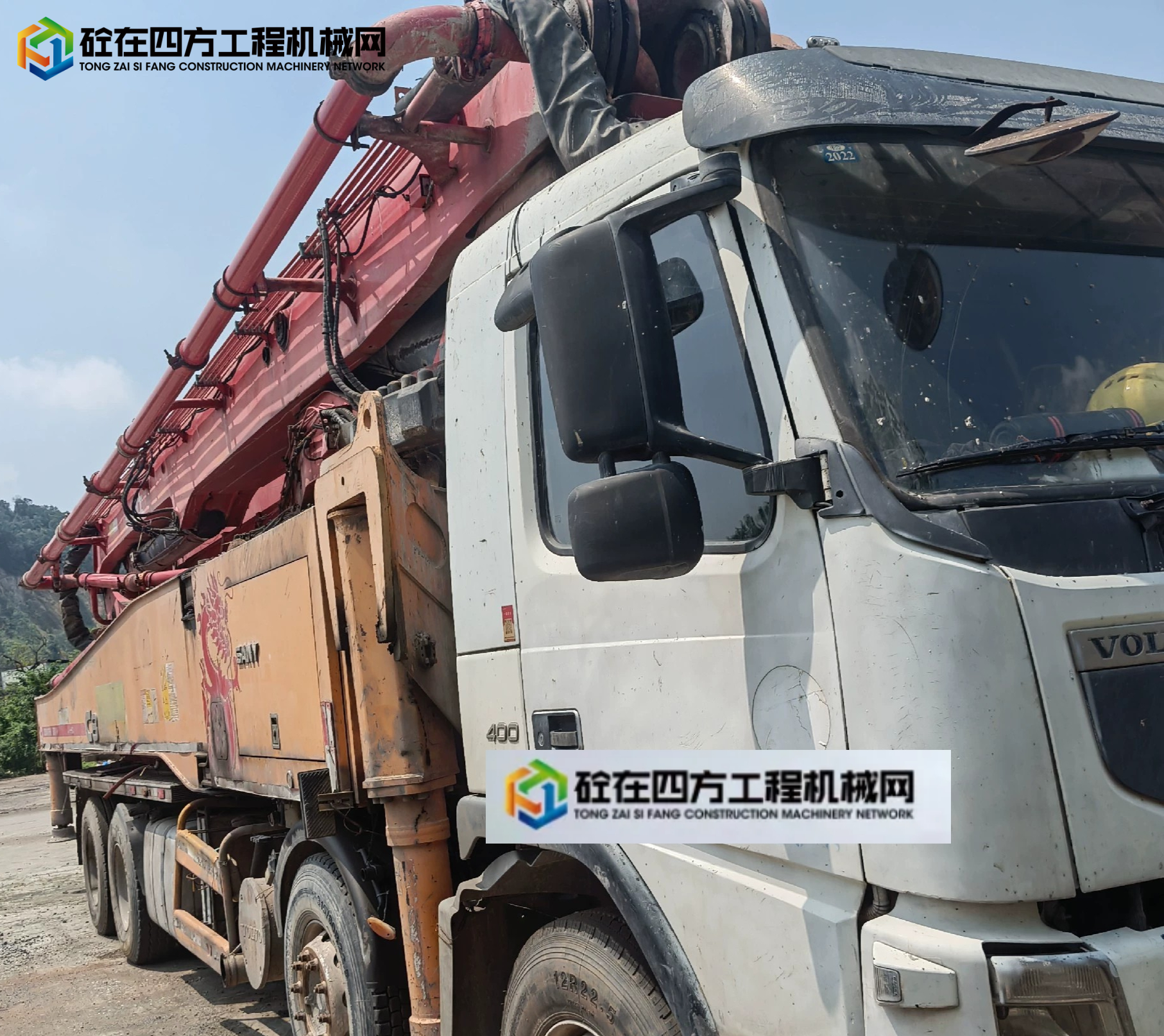 https://images.tongzsf.com/tong/truck_machine/20240912/166e2966a437fd.jpg