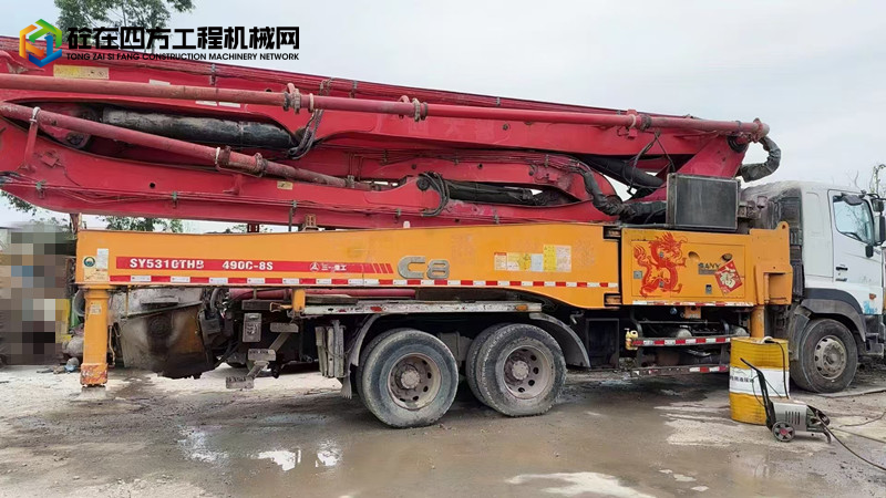 https://images.tongzsf.com/tong/truck_machine/20240912/166e2ab7f53f56.jpg