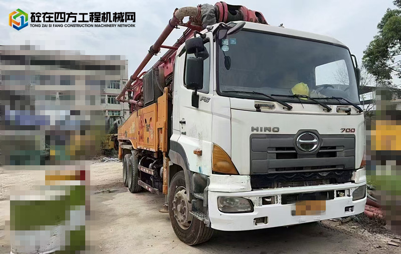 https://images.tongzsf.com/tong/truck_machine/20240912/166e2ac1d5c790.jpg