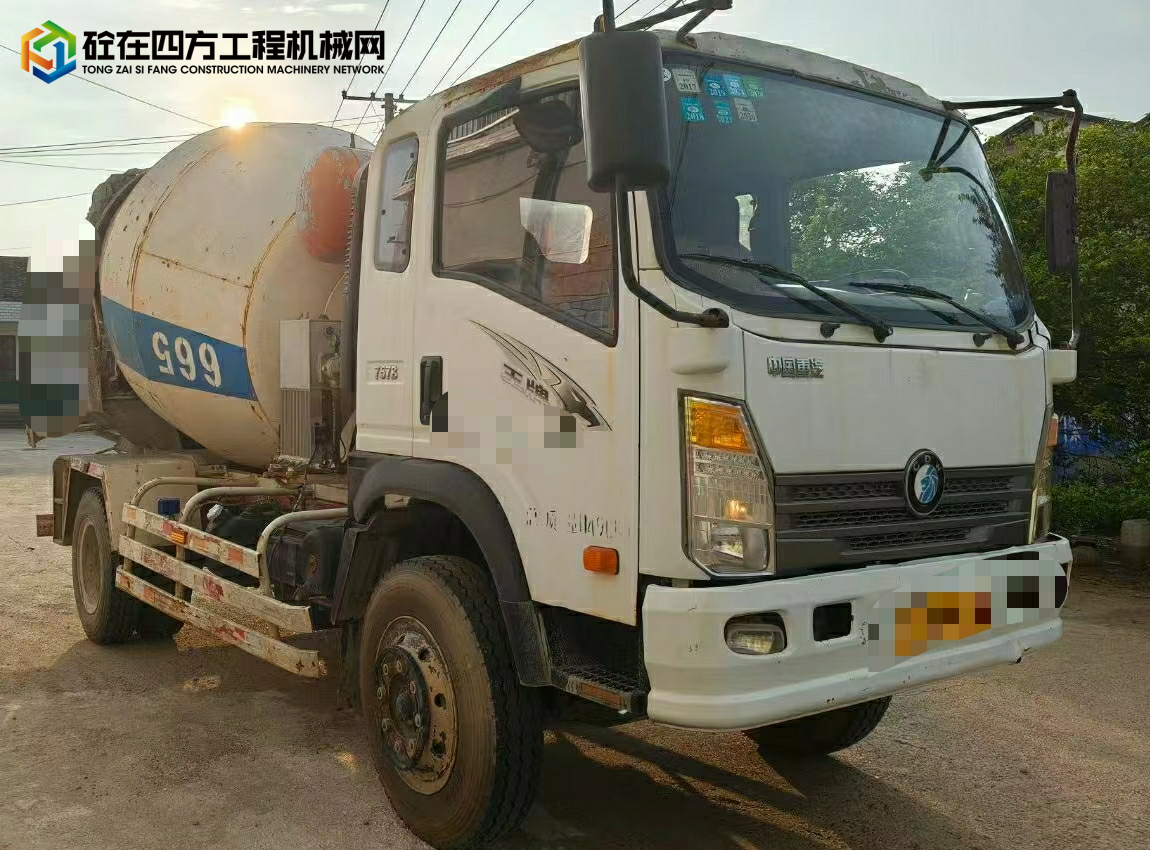 https://images.tongzsf.com/tong/truck_machine/20240912/166e2b665841c9.jpg