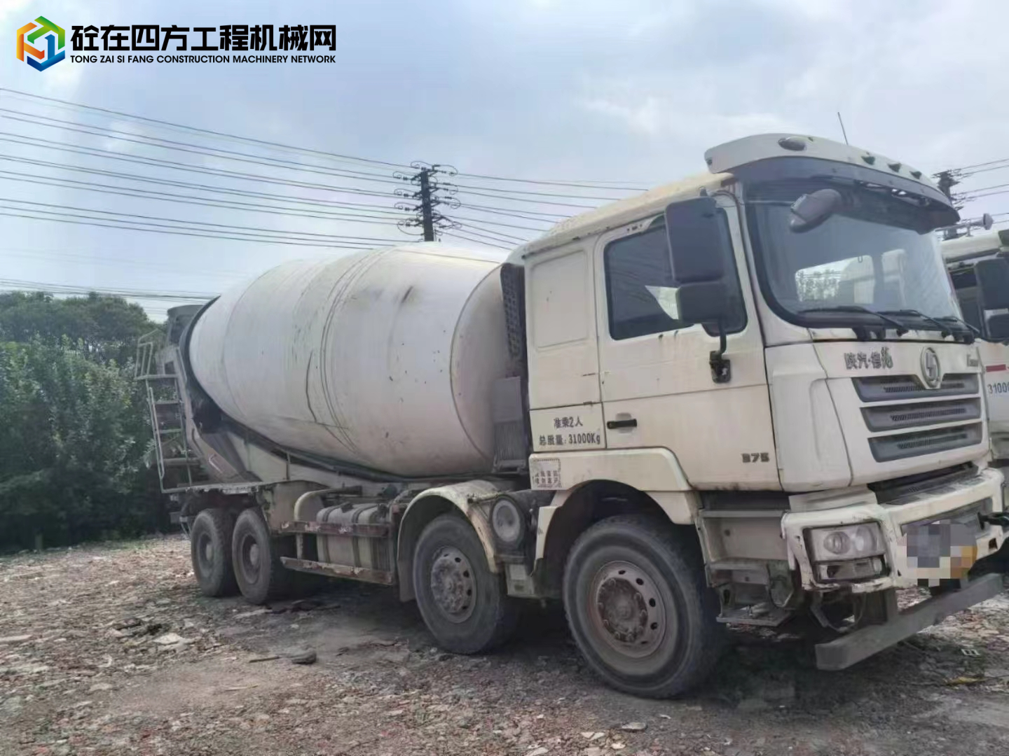 https://images.tongzsf.com/tong/truck_machine/20240912/166e2b7ea5c612.jpg