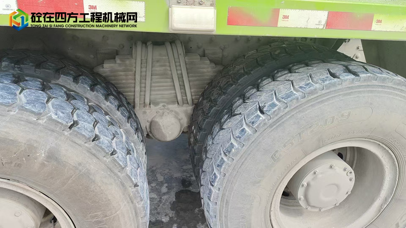 https://images.tongzsf.com/tong/truck_machine/20240912/166e2bbcdb7d1b.jpg