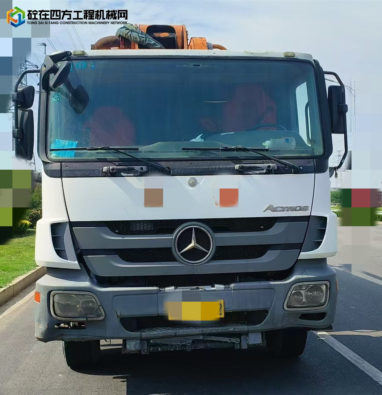 https://images.tongzsf.com/tong/truck_machine/20240913/166e3943675d2b.jpg