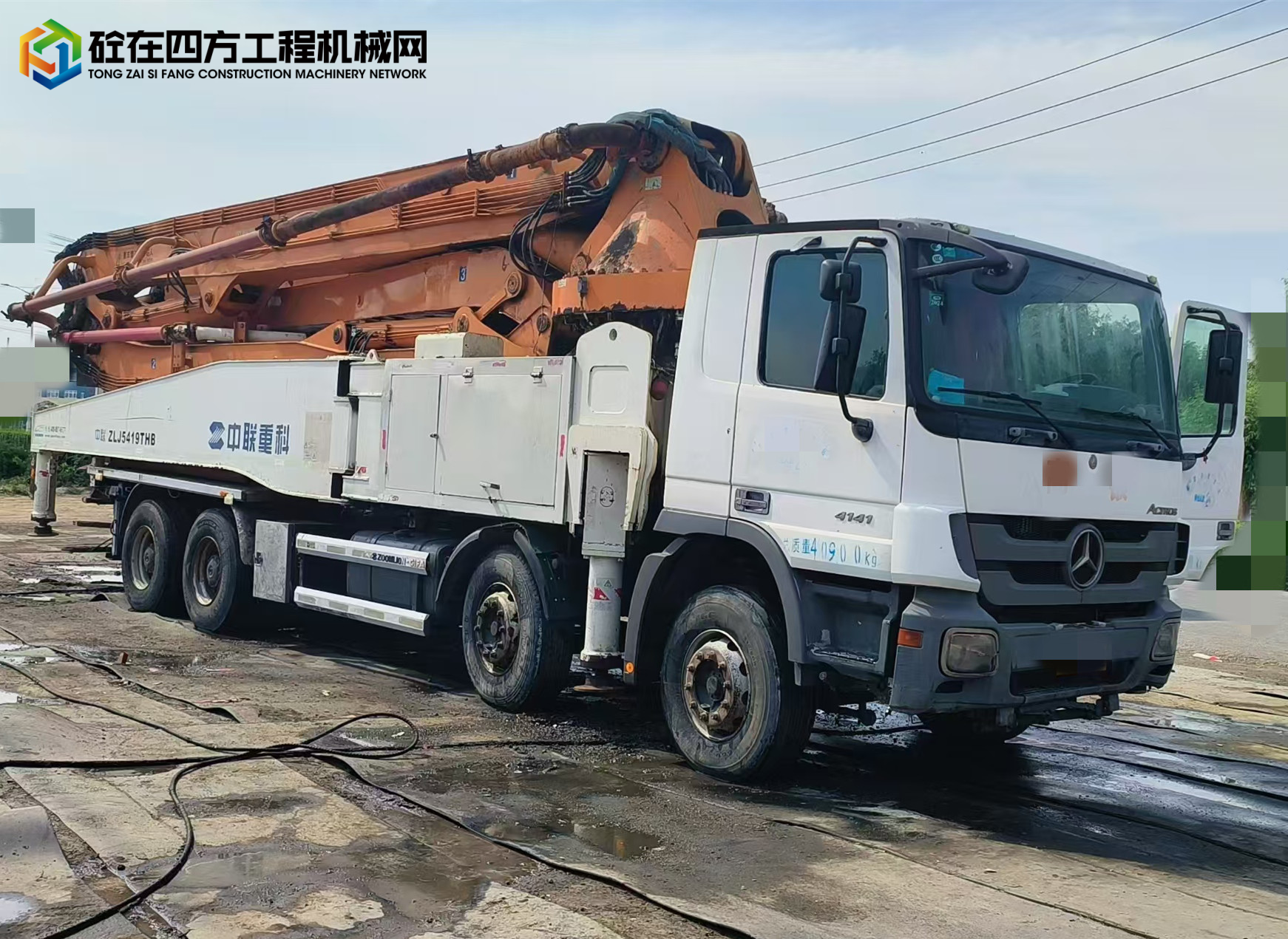 https://images.tongzsf.com/tong/truck_machine/20240913/166e3943def0dc.jpg