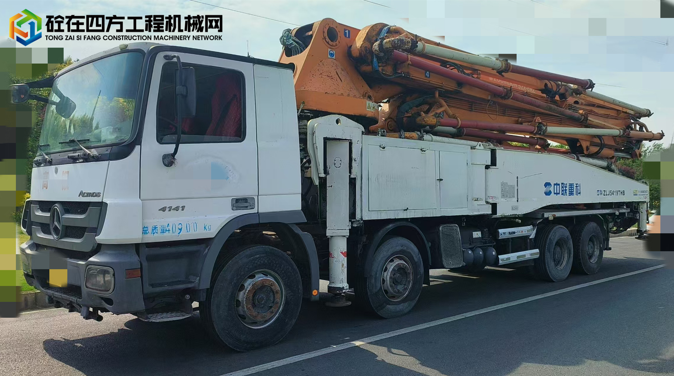 https://images.tongzsf.com/tong/truck_machine/20240913/166e39448a64e4.jpg