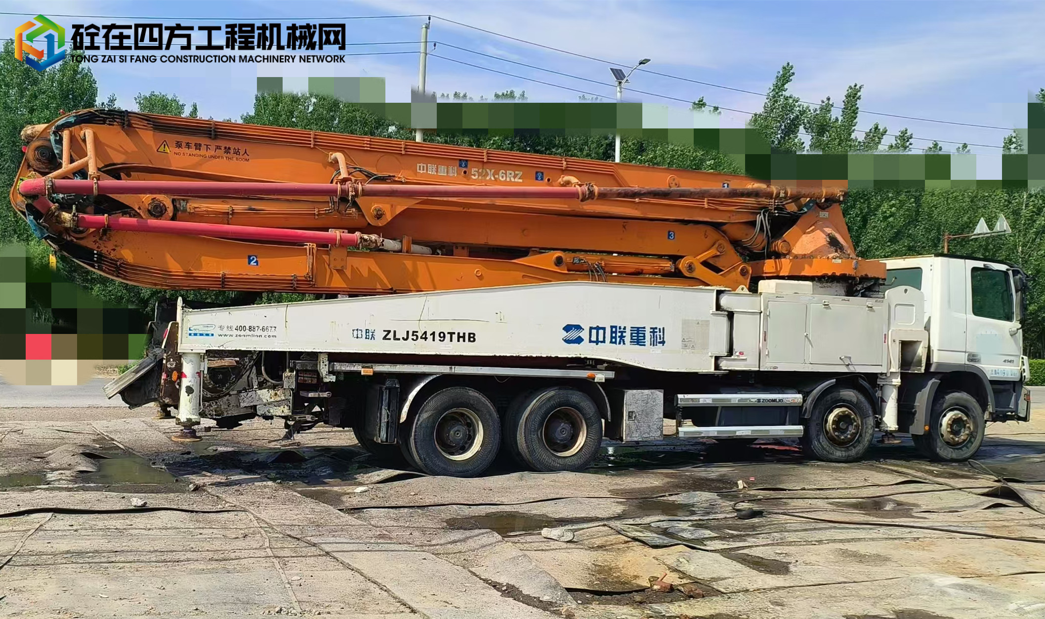 https://images.tongzsf.com/tong/truck_machine/20240913/166e3945211e4b.jpg