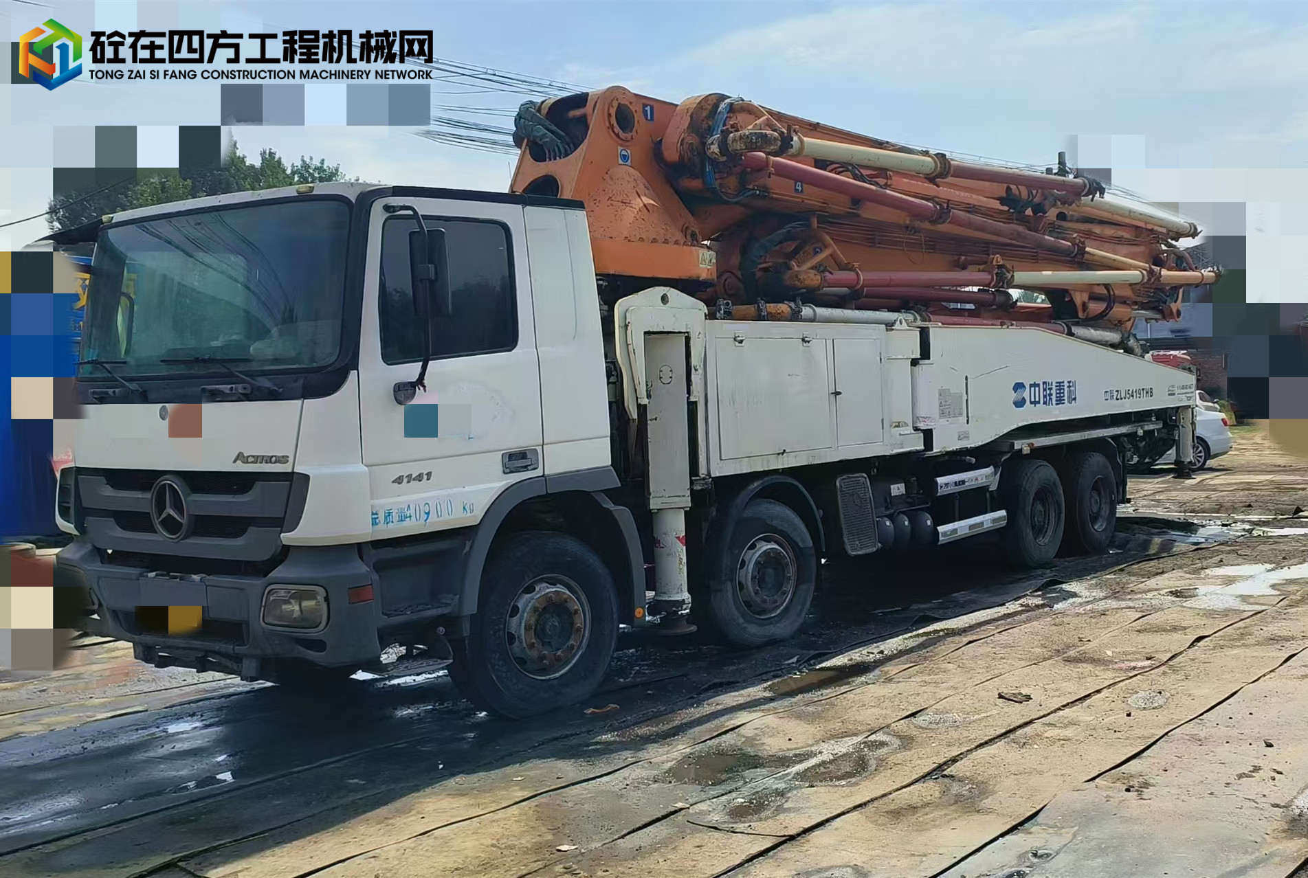 https://images.tongzsf.com/tong/truck_machine/20240913/166e3945cca1f4.jpg