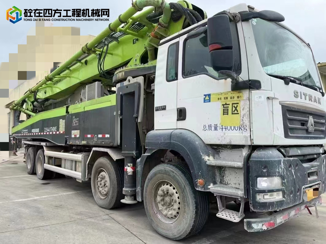 https://images.tongzsf.com/tong/truck_machine/20240913/166e3975404d77.jpg