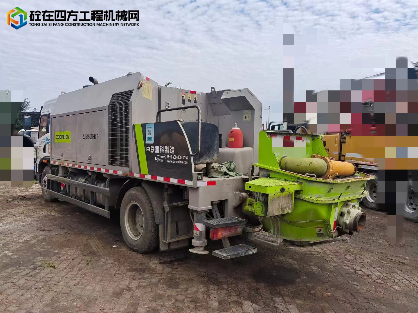 https://images.tongzsf.com/tong/truck_machine/20240913/166e3a74a72035.jpg