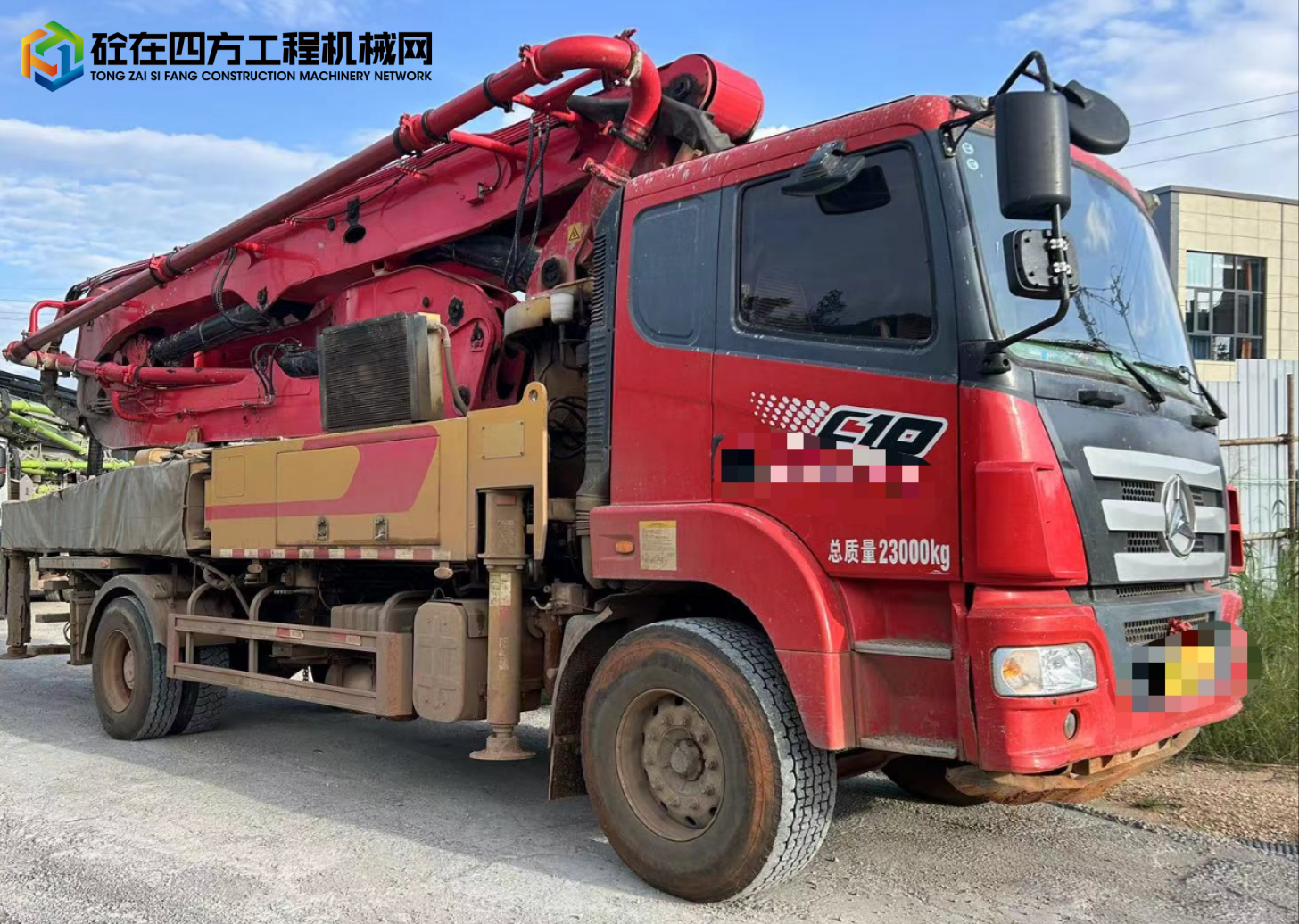 https://images.tongzsf.com/tong/truck_machine/20240913/166e3a7ffac0d0.jpg