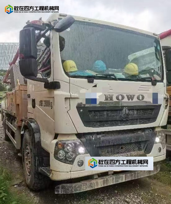 https://images.tongzsf.com/tong/truck_machine/20240913/166e3b05a8acc6.jpg