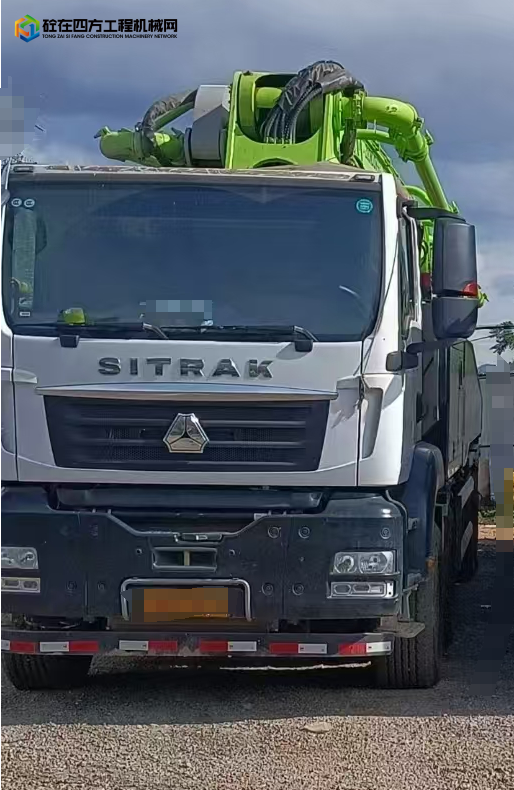 https://images.tongzsf.com/tong/truck_machine/20240913/166e3dcf136b8c.png