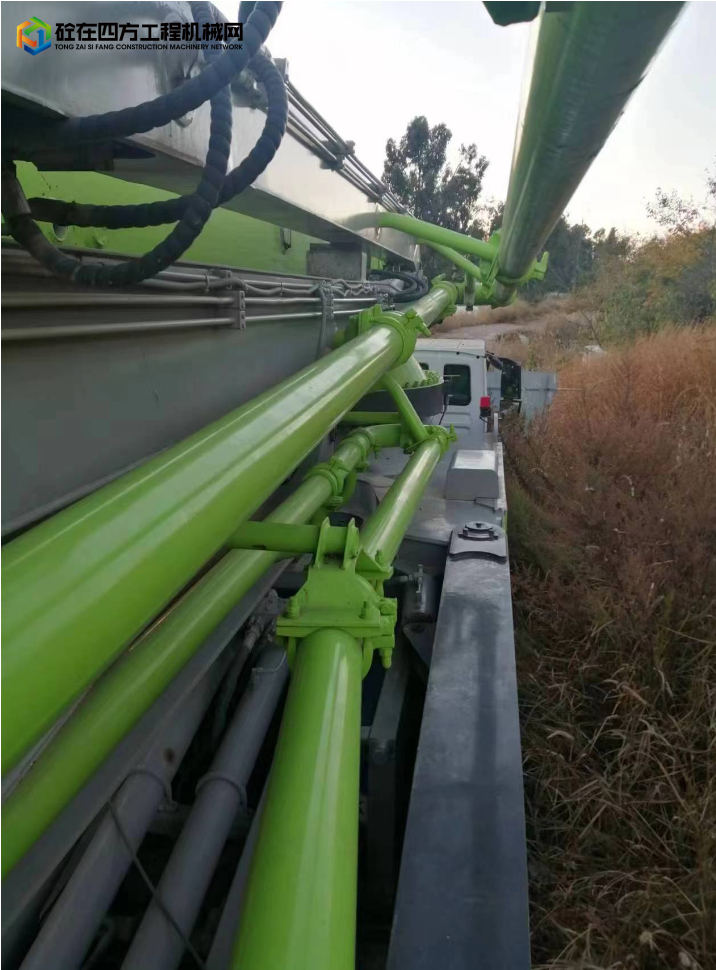 https://images.tongzsf.com/tong/truck_machine/20240913/166e3dd167f19a.png