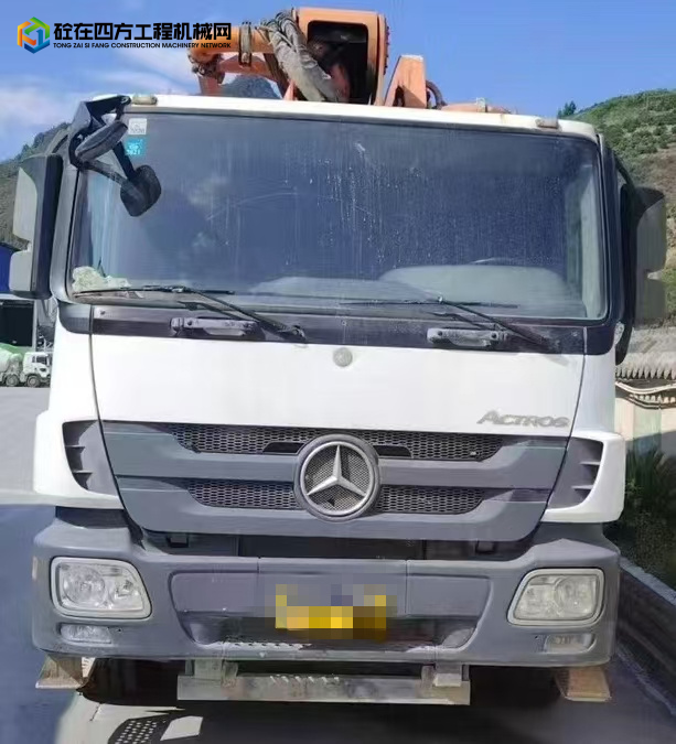 https://images.tongzsf.com/tong/truck_machine/20240913/166e3e6036768b.jpg