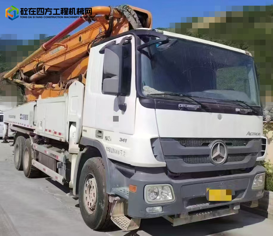 https://images.tongzsf.com/tong/truck_machine/20240913/166e3e608d08b2.jpg