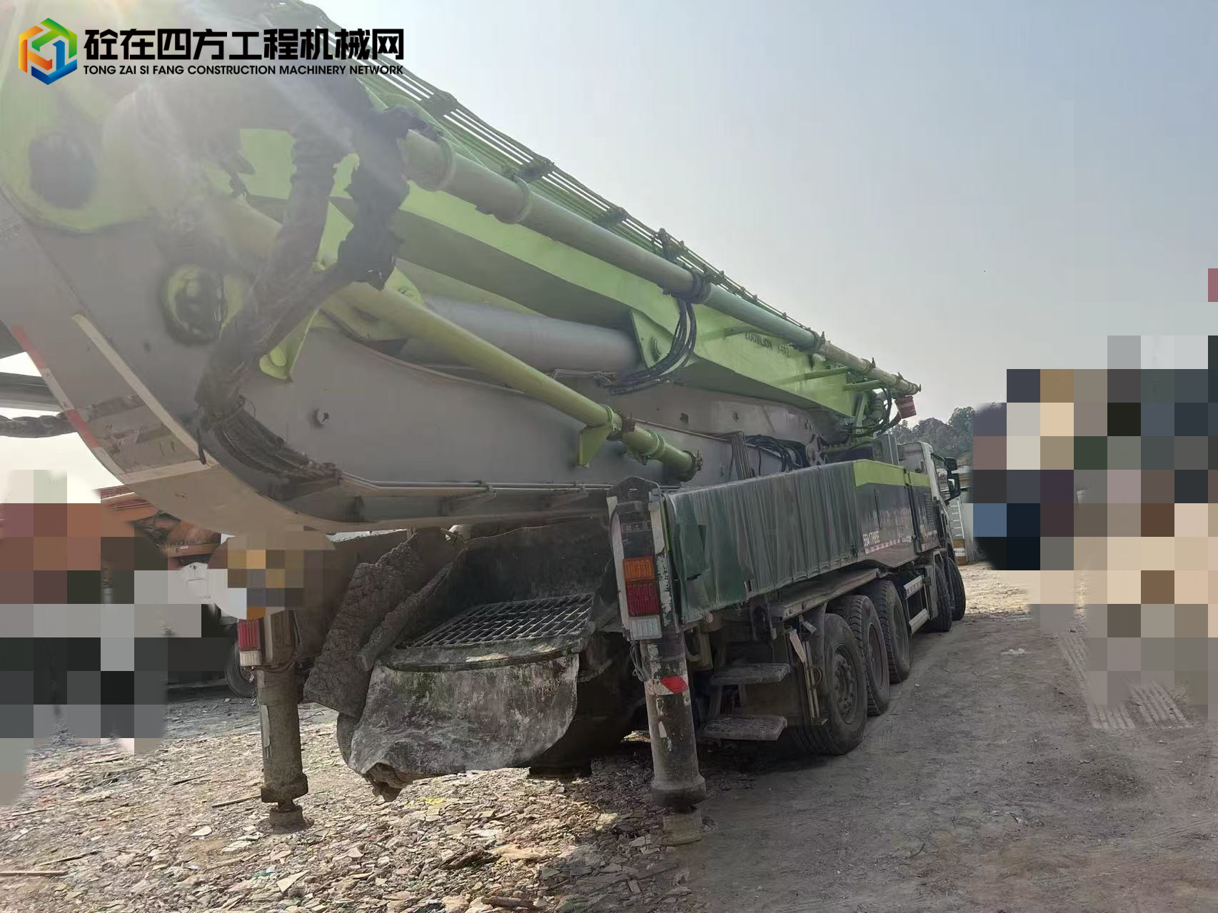 https://images.tongzsf.com/tong/truck_machine/20240913/166e3ff0918367.jpg