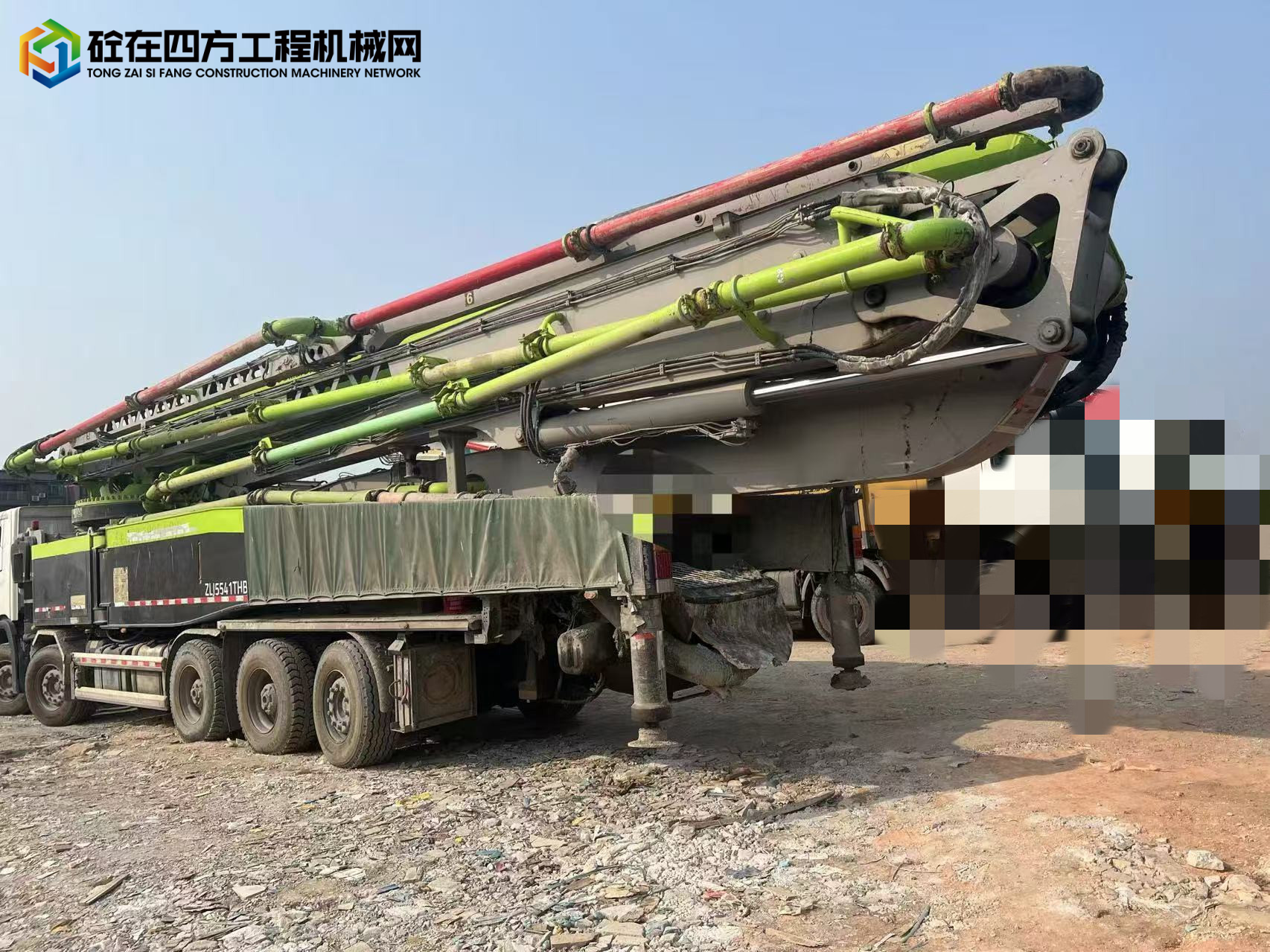 https://images.tongzsf.com/tong/truck_machine/20240913/166e3ff0f26841.jpg