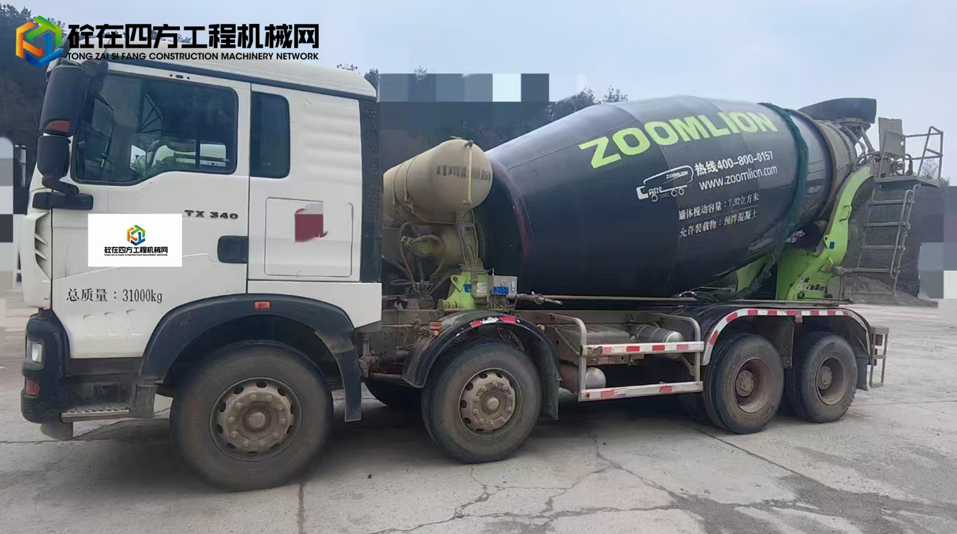 https://images.tongzsf.com/tong/truck_machine/20240913/166e401b316186.jpg