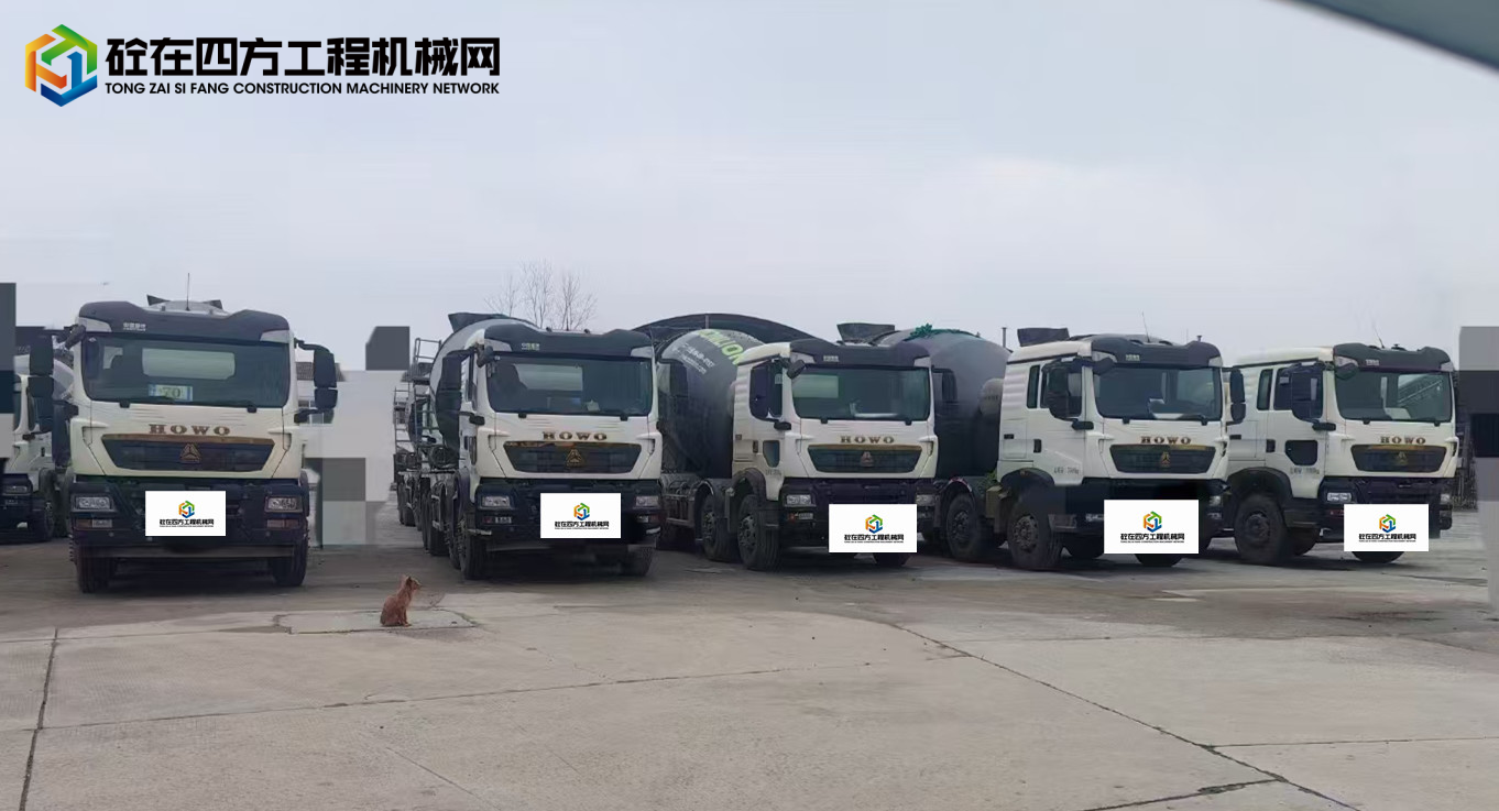 https://images.tongzsf.com/tong/truck_machine/20240913/166e401ba3b0f1.jpg