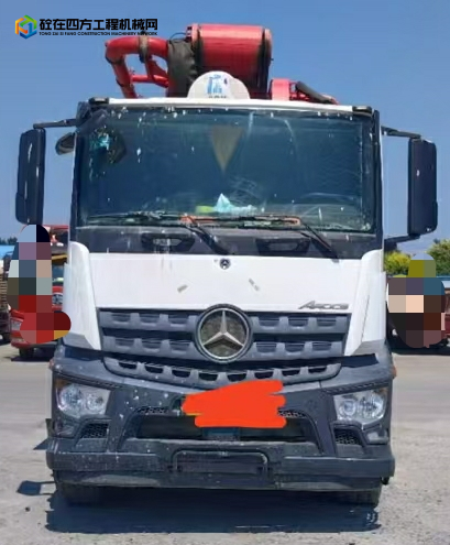 https://images.tongzsf.com/tong/truck_machine/20240913/166e4039b097c1.jpg