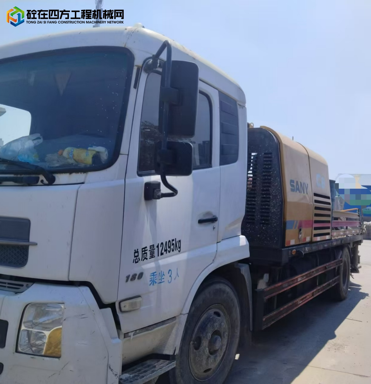 https://images.tongzsf.com/tong/truck_machine/20240913/166e4052b6f18d.jpg