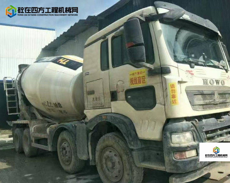 https://images.tongzsf.com/tong/truck_machine/20240913/166e409ac88506.jpg