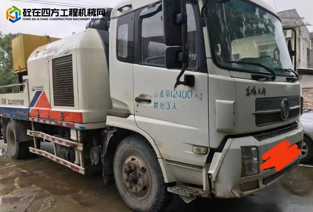 https://images.tongzsf.com/tong/truck_machine/20240913/166e409ee7742a.jpg