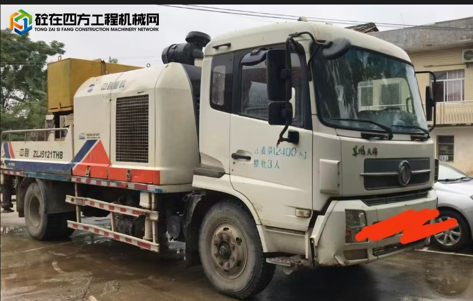 https://images.tongzsf.com/tong/truck_machine/20240913/166e409efdd9a5.jpg