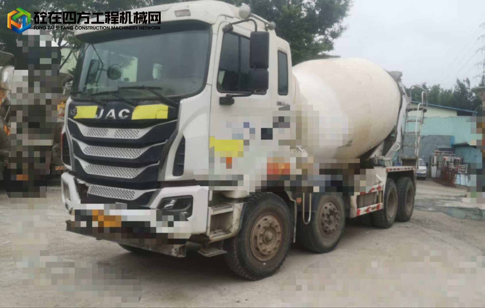 https://images.tongzsf.com/tong/truck_machine/20240913/166e40aabd2e24.jpg