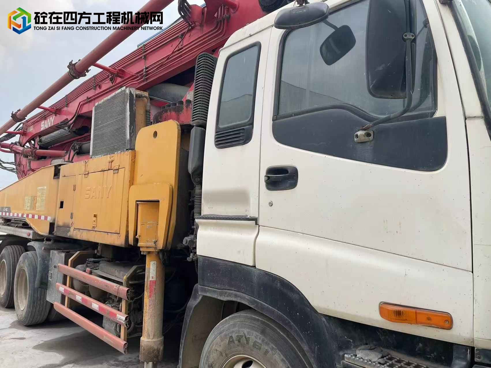 https://images.tongzsf.com/tong/truck_machine/20240914/166e4f4037ee09.jpg