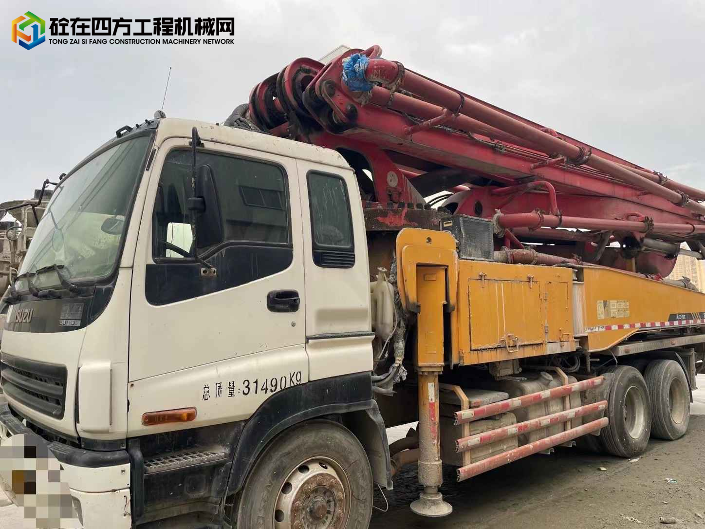 https://images.tongzsf.com/tong/truck_machine/20240914/166e4f415ce4d4.jpg