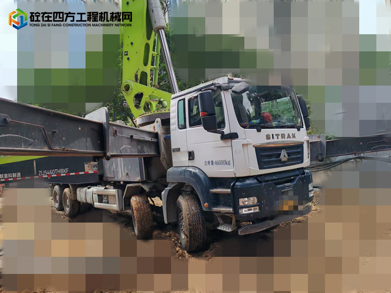 https://images.tongzsf.com/tong/truck_machine/20240914/166e4ff1a84f91.jpg