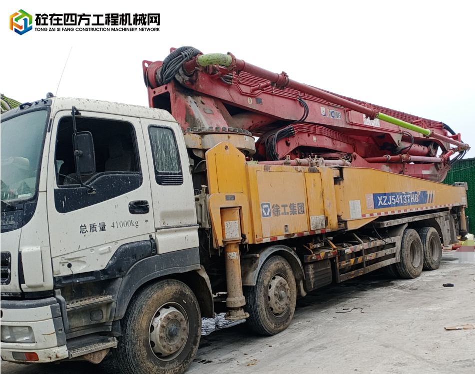 https://images.tongzsf.com/tong/truck_machine/20240914/166e52dd6073f7.png