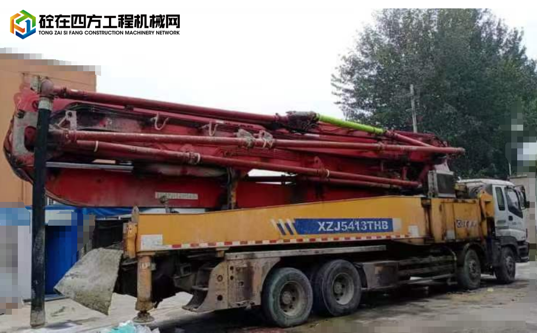 https://images.tongzsf.com/tong/truck_machine/20240914/166e52ddea7c07.png