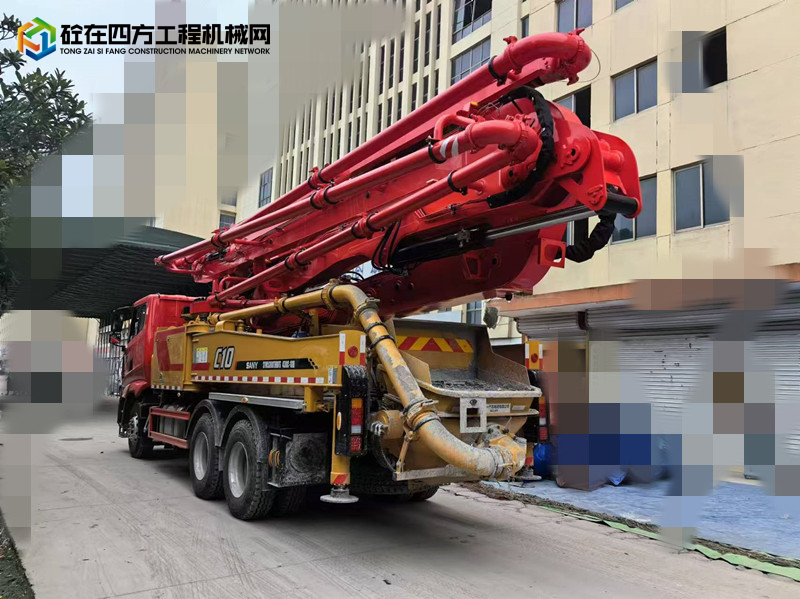 https://images.tongzsf.com/tong/truck_machine/20240914/166e53e242d6df.jpg