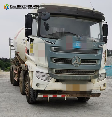 https://images.tongzsf.com/tong/truck_machine/20240914/166e54569baaa6.jpg