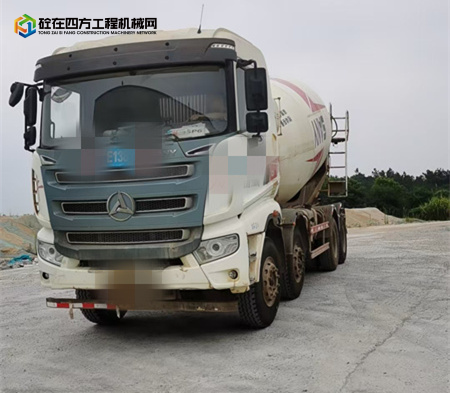 https://images.tongzsf.com/tong/truck_machine/20240914/166e5456f28477.jpg