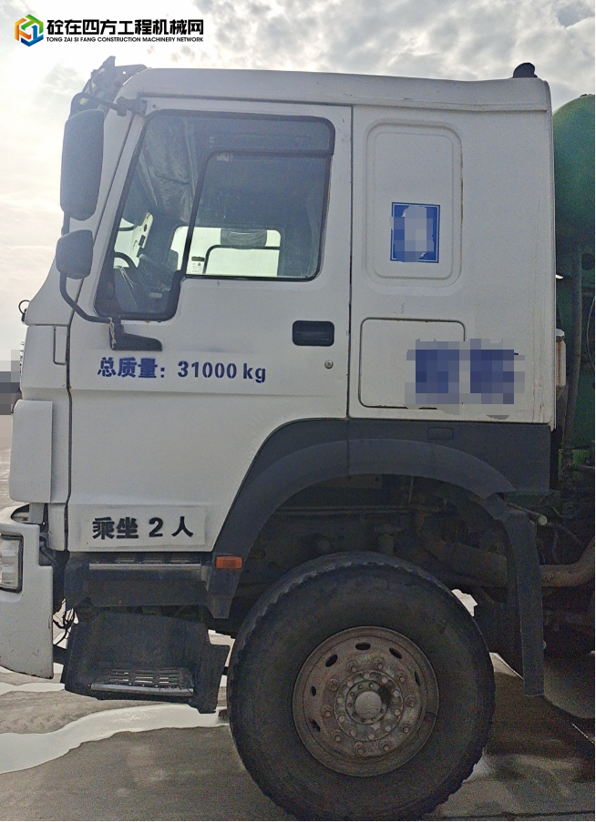 https://images.tongzsf.com/tong/truck_machine/20240914/166e54c42433a2.png