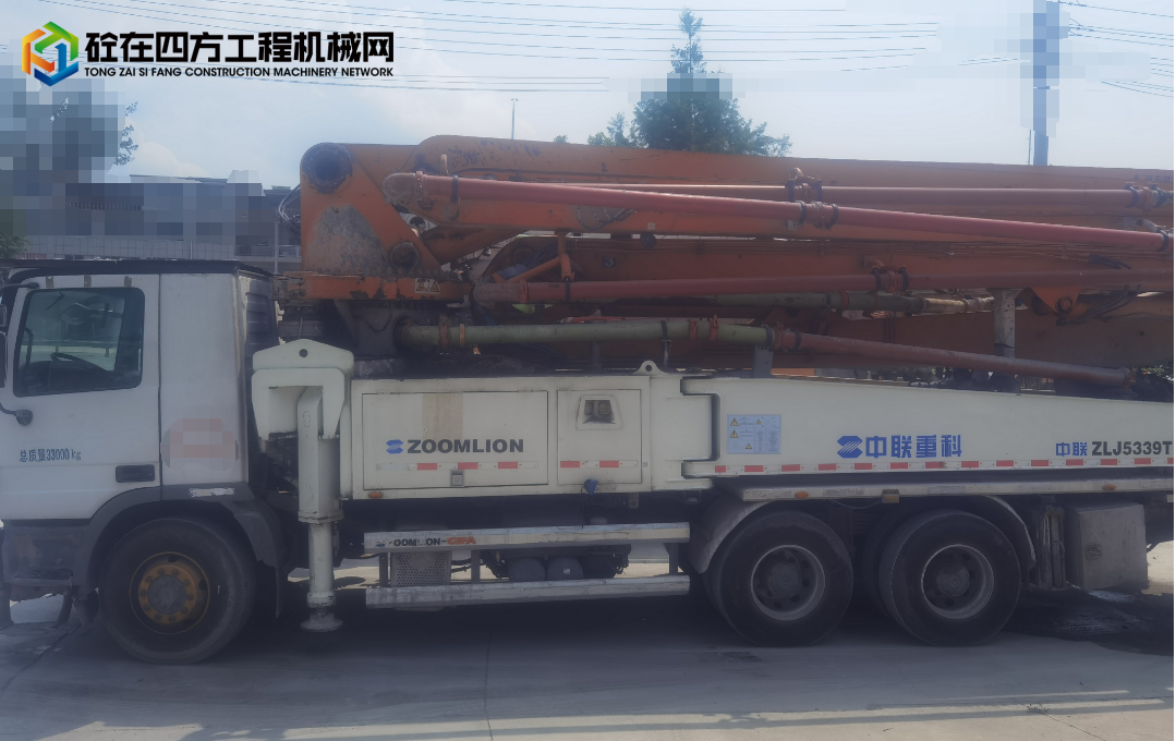 https://images.tongzsf.com/tong/truck_machine/20240914/166e554fb3ca5f.png