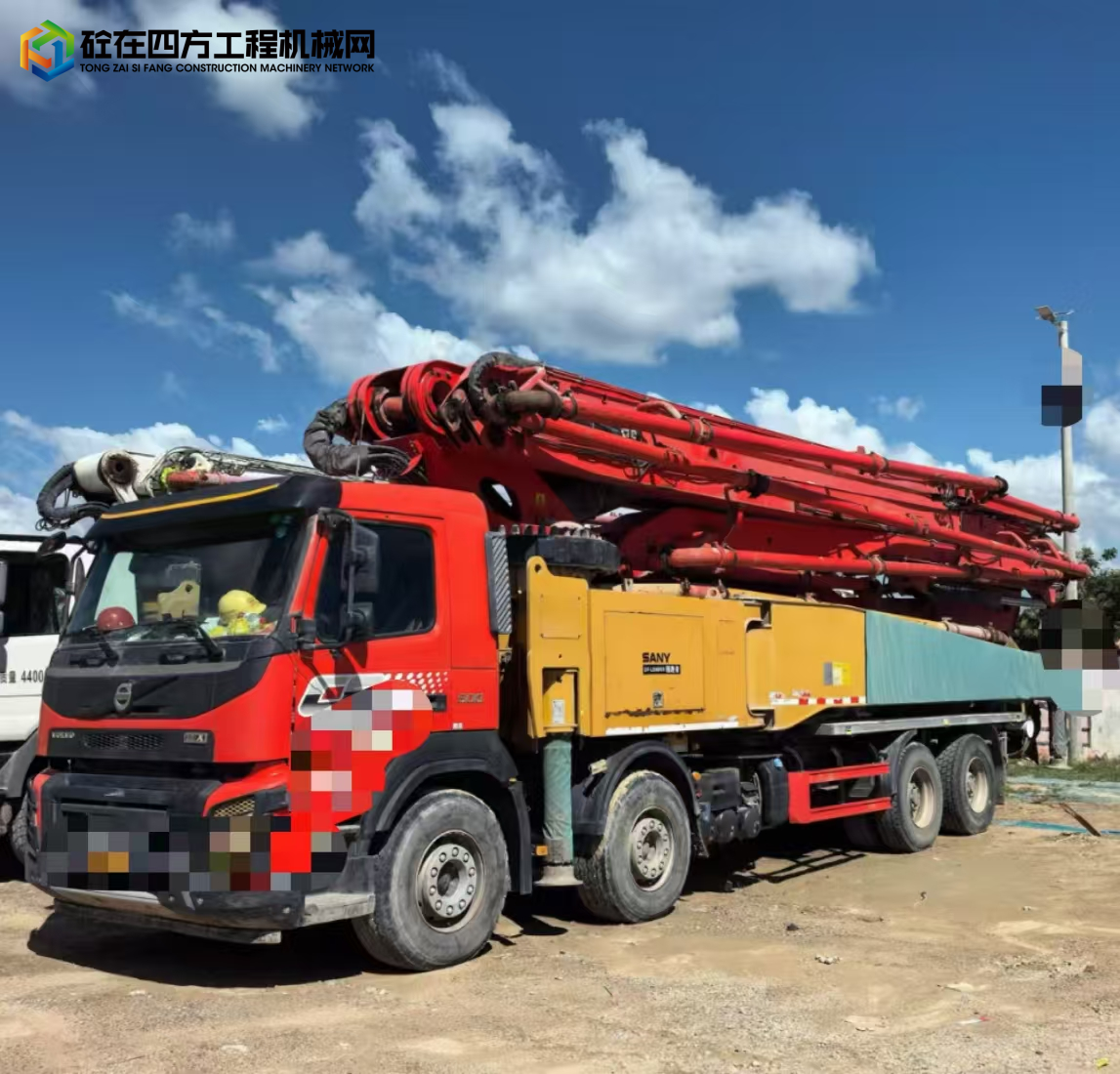 https://images.tongzsf.com/tong/truck_machine/20240914/166e5562679108.jpg