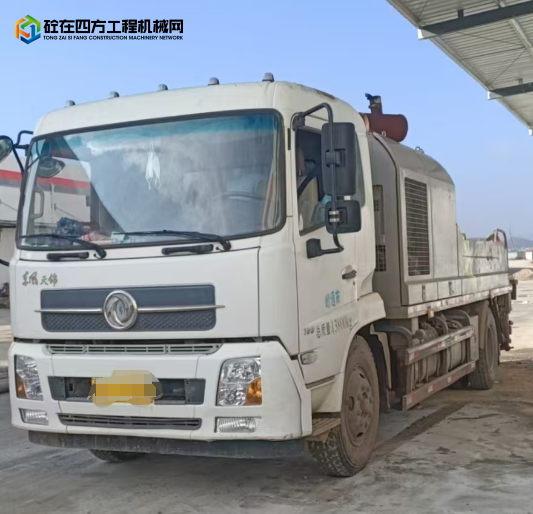 https://images.tongzsf.com/tong/truck_machine/20240914/166e55d9c121f6.png