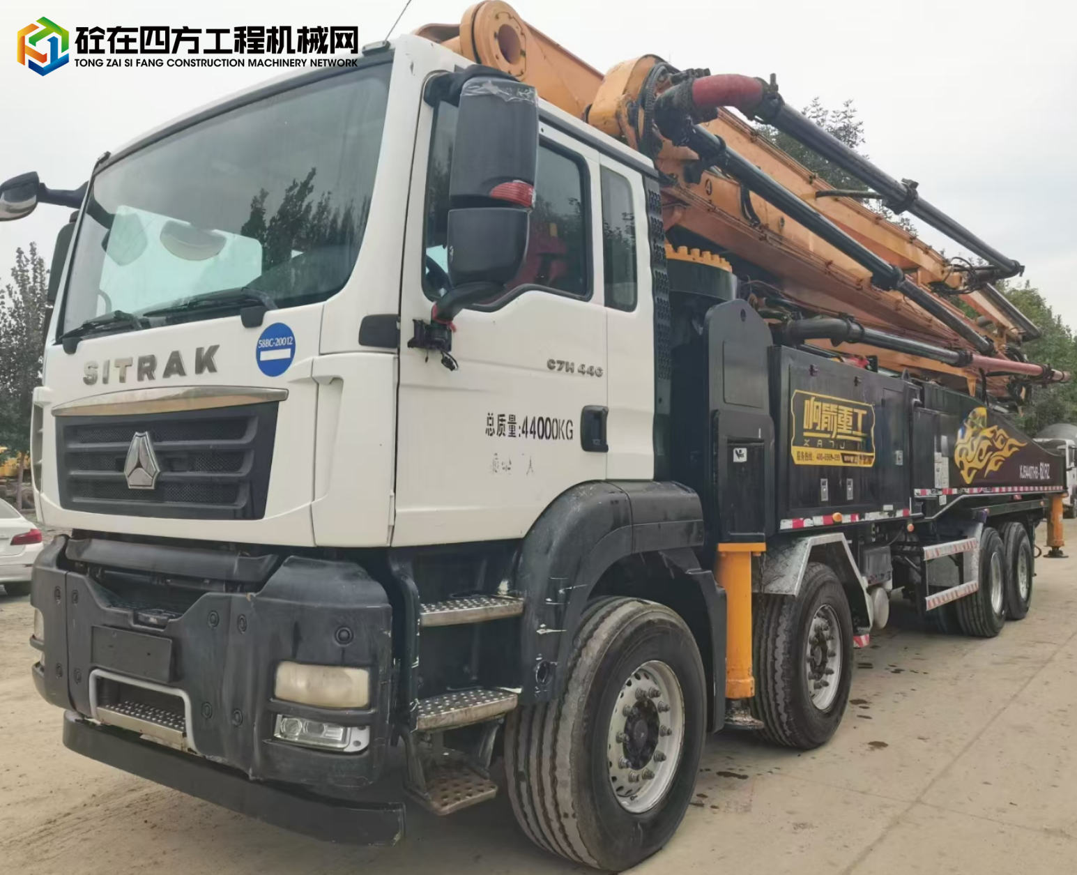 https://images.tongzsf.com/tong/truck_machine/20240915/166e6614842b1d.jpg