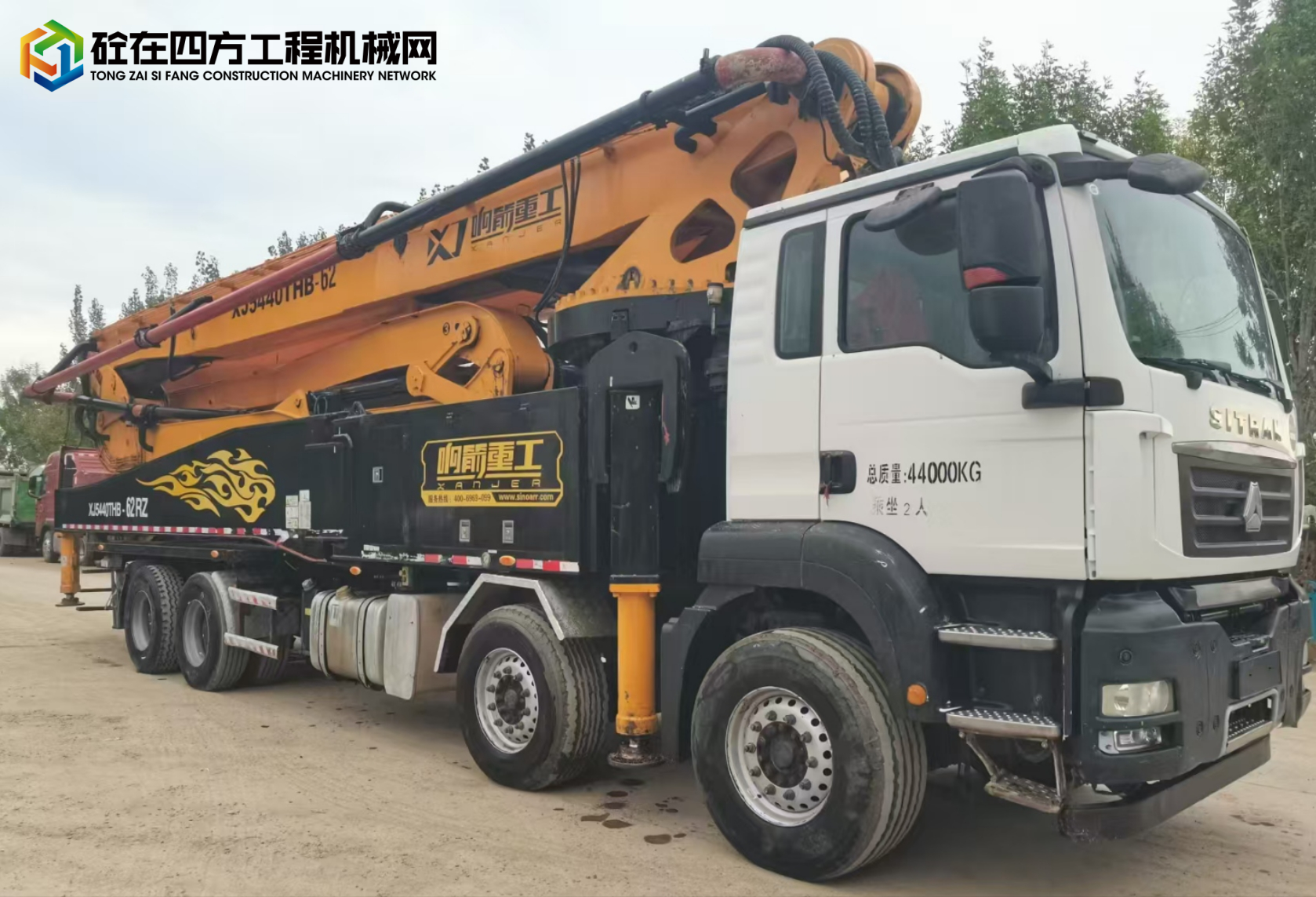 https://images.tongzsf.com/tong/truck_machine/20240915/166e6614b0da10.jpg